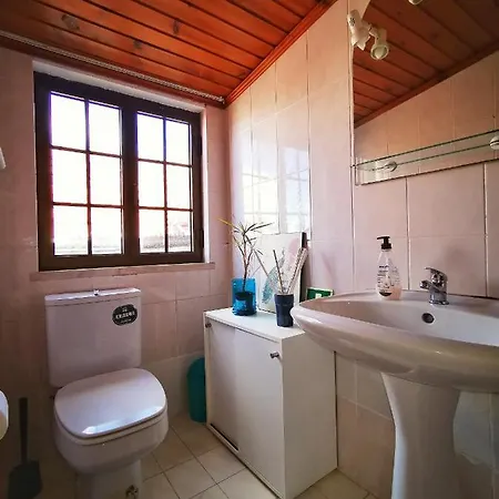Sintra Central Loft Exterior photo