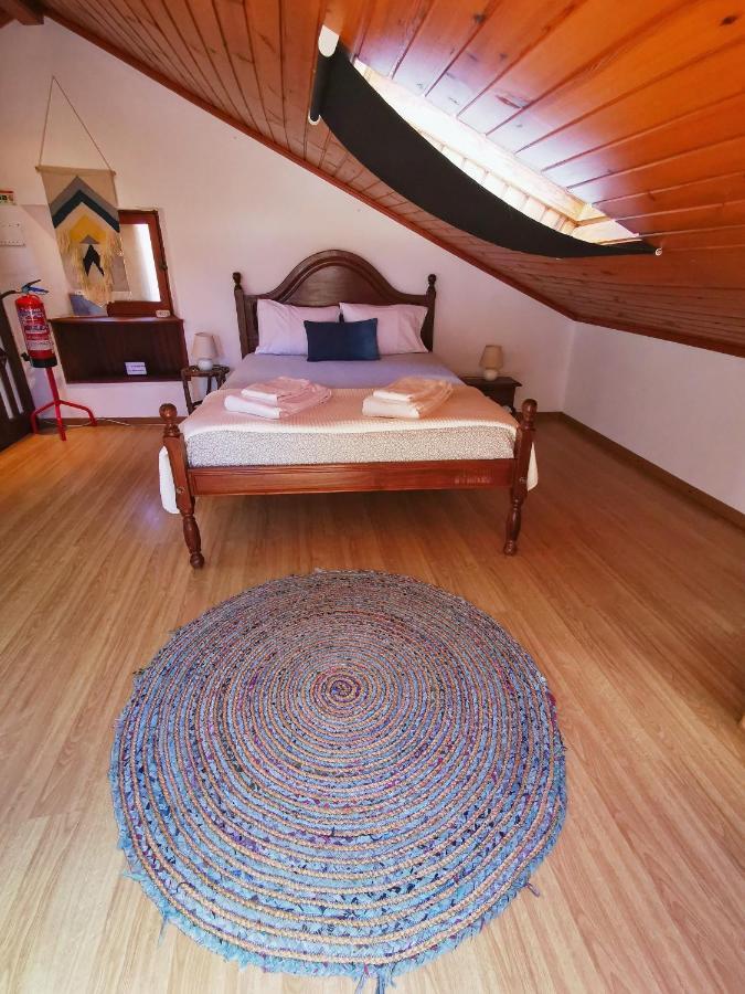 Apartamento Loft