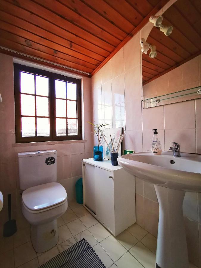 Loft Apartamento *